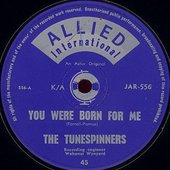 tunespinners.jpg
