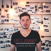Life's Journey