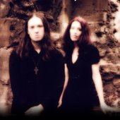 Ashen Mortality