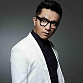 timg (1).jpg