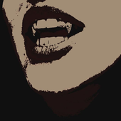 Avatar for ChainsawKira