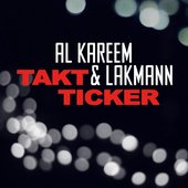 TaktTicker - Single