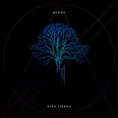 Niña Tierra