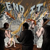 Wrong Side of Heaven [Explicit]