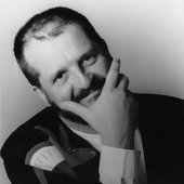 Eugenio Toussaint