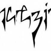 Sencezium logo