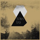 Tobaïas