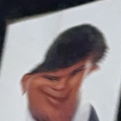 Avatar für ExtremisSlayer