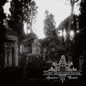 Sanguinare Vampiris - Single