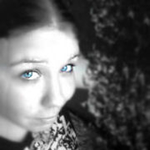 LastFM profile picture for @tanma