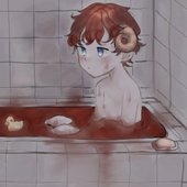 IMG_7926.jpeg