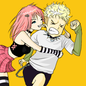 Lovekuudere