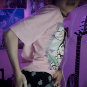 poopyriley