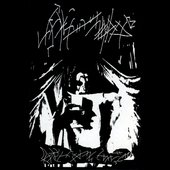 Into Unholy Subterranean Darkness