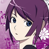 Avatar for tommerg
