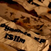 i slim - dynamit