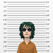 E6DL-zsVgAAMX0W.png