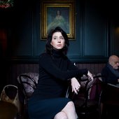 Hazel_Iris_1a_London_Chris_Almeida.jpg