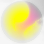 Avatar for MurdererThief