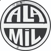 ala mil.jpg
