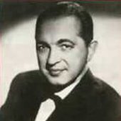 Percy Faith_11.JPG