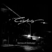 Sorrow of Disillusion 