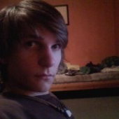 Avatar for iAmNoTcRaZy