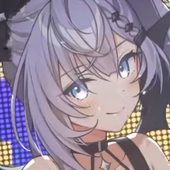 Glitchii02 的头像