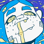 Avatar for abbsterisk