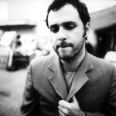 Greg Laswell