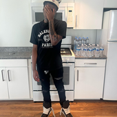 Jaeychino