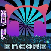An ENCORE