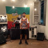 malditojovemdoreggae
