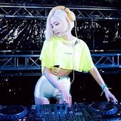 avatars-000609410601-iufmb5-t500x500.jpg