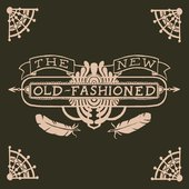 The New Old-Fashioned