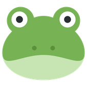 Avatar für lemegyn