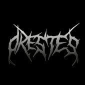 Orestes Logo