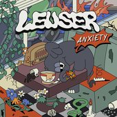 00-leuser-anxiety-web-2023.jpg