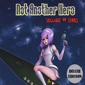 Selling Stars (Deluxe Edition)