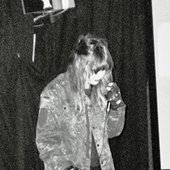 Harriet Kate Morgan3.jpg