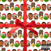 Merry Muthafuckin' Xmas