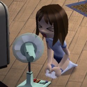 Avatar di haramelancia