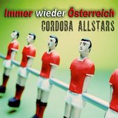 Immer Wieder Österreich