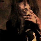 Pure Evil Since 2006 [Explicit]