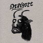 Demo - EP