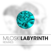 LABYRINTH REMIXES