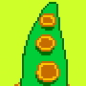 Avatar for gruententakel_