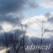 Avatar for adaisical