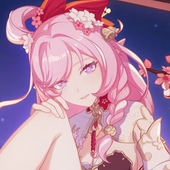 raythebae 的头像