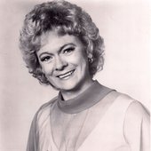 Jean Shepard